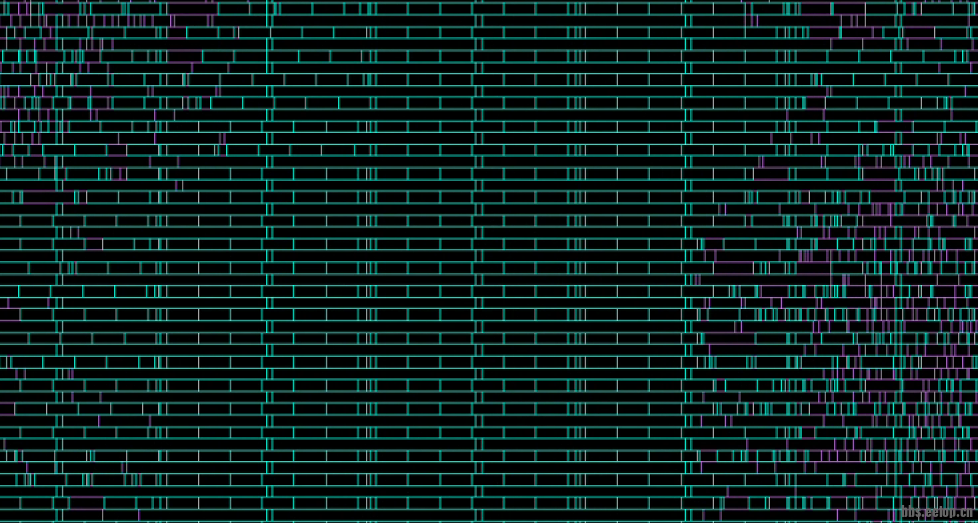 a4a6c23c-31a6-4390-83f4-13ed39784cf2.png