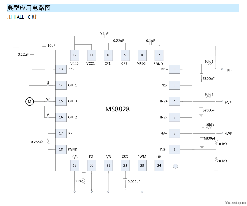 v2-8a3027713ab4499e858c5968218f2bfd_1440w.png