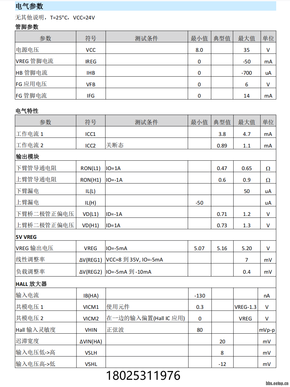 v2-8286f9a8035dd813ccd0dfbfbcd21a5c_1440w.png