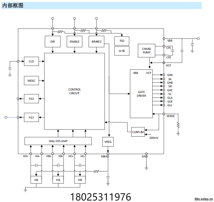v2-c2da0752d47acba4f81b64bd3cc086f4_1440w.png