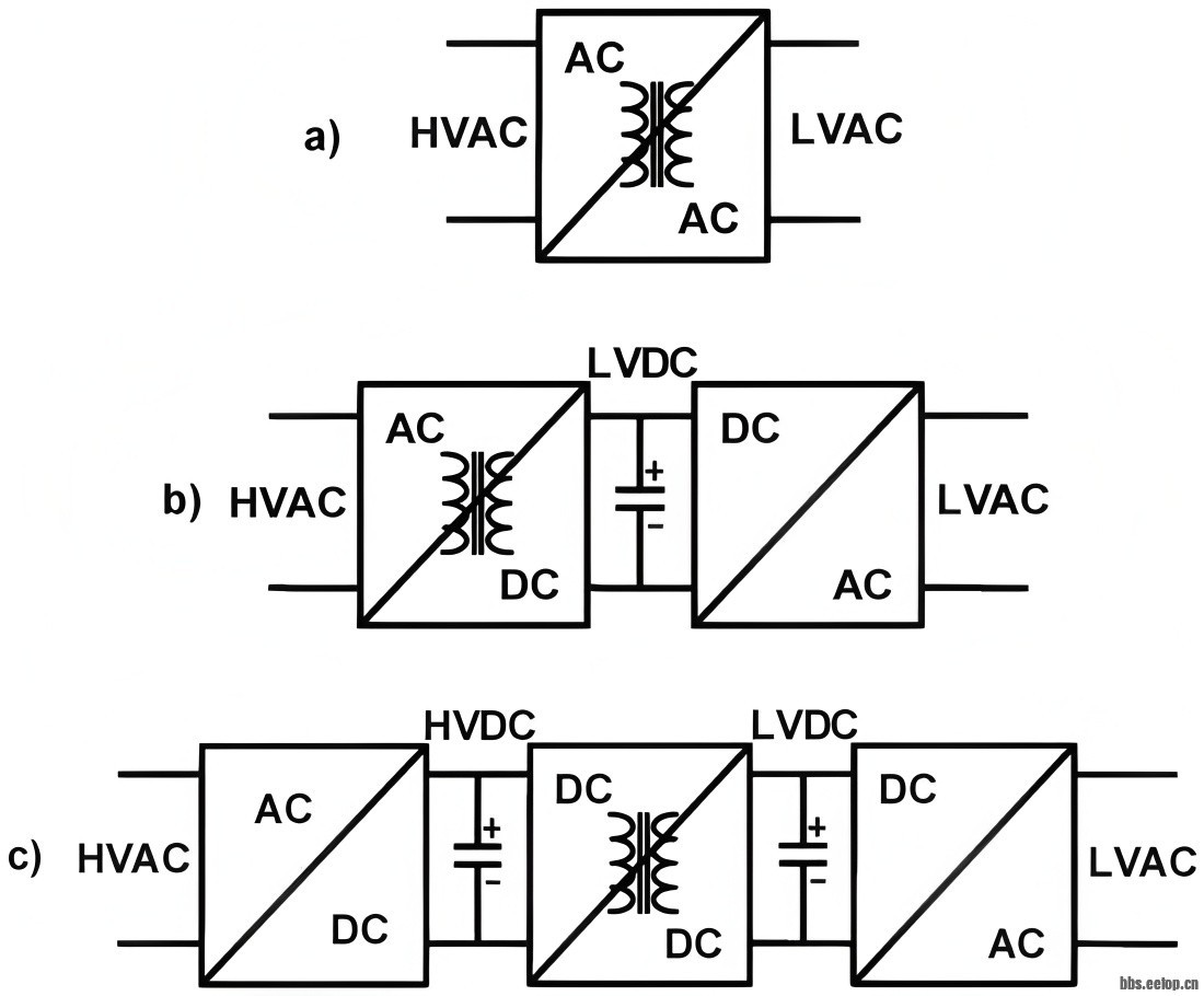 wKgZPGi1b12AAsY0AAIUpmQmcz0530.png