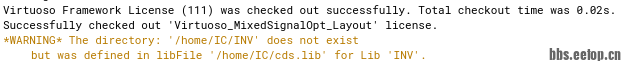 CadenceIC618.png