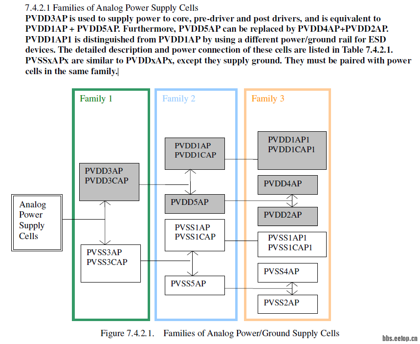 QQ20250902-104829.png