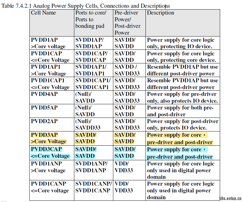 QQ20250902-105732.png