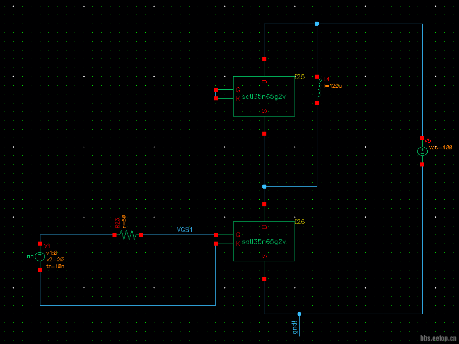 Snipaste_2025-09-02_23-28-29.png