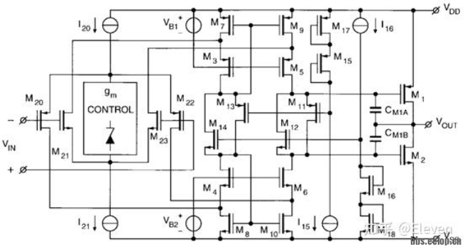 Rail to rail amp.png