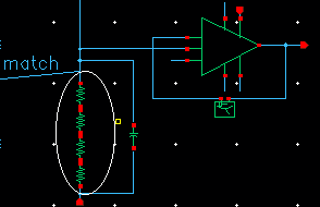 Output Stage.png