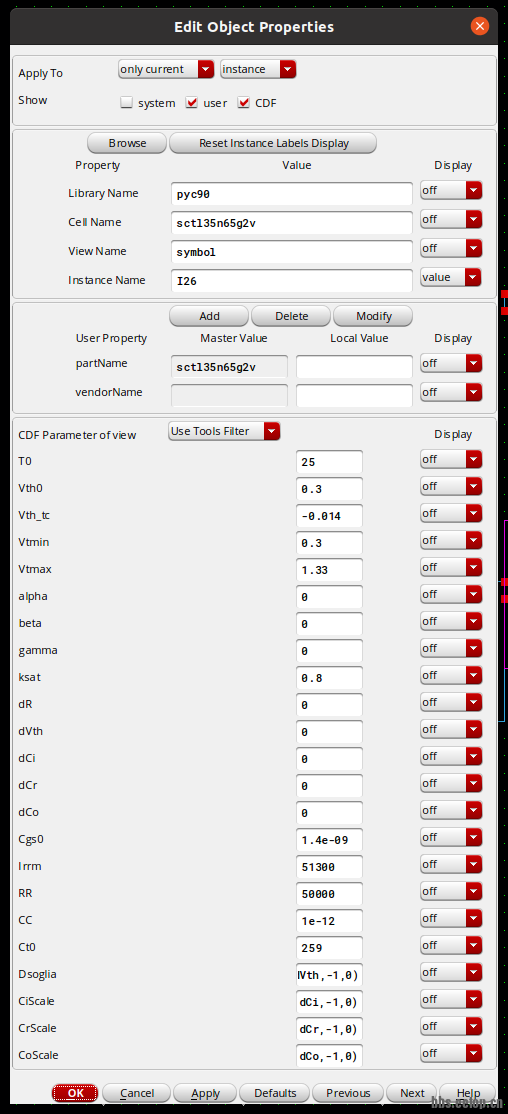 Snipaste_2025-09-03_10-41-02.png