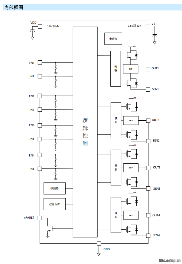 v2-f301e8b6c2dfd72cf34e9229d522f30d_1440w.png