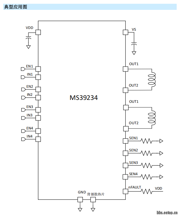 v2-fdf07712daf03c58c0a48333e9eee0fc_1440w.png
