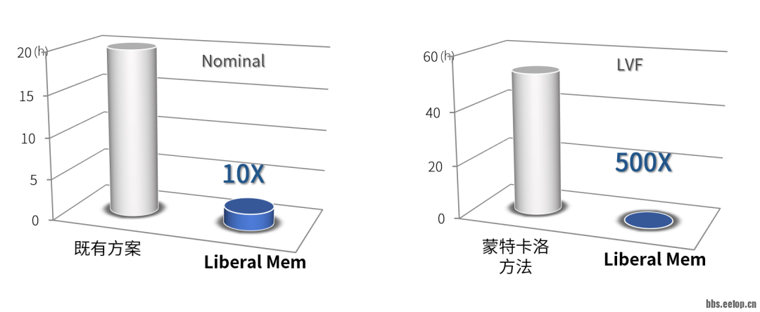 640 (2).png