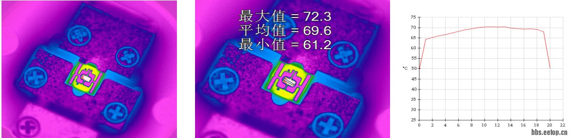 微信图片_2025-09-03_170530_620.png
