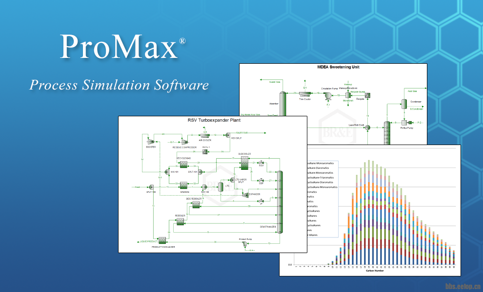 eec25-ProMax-Main.png