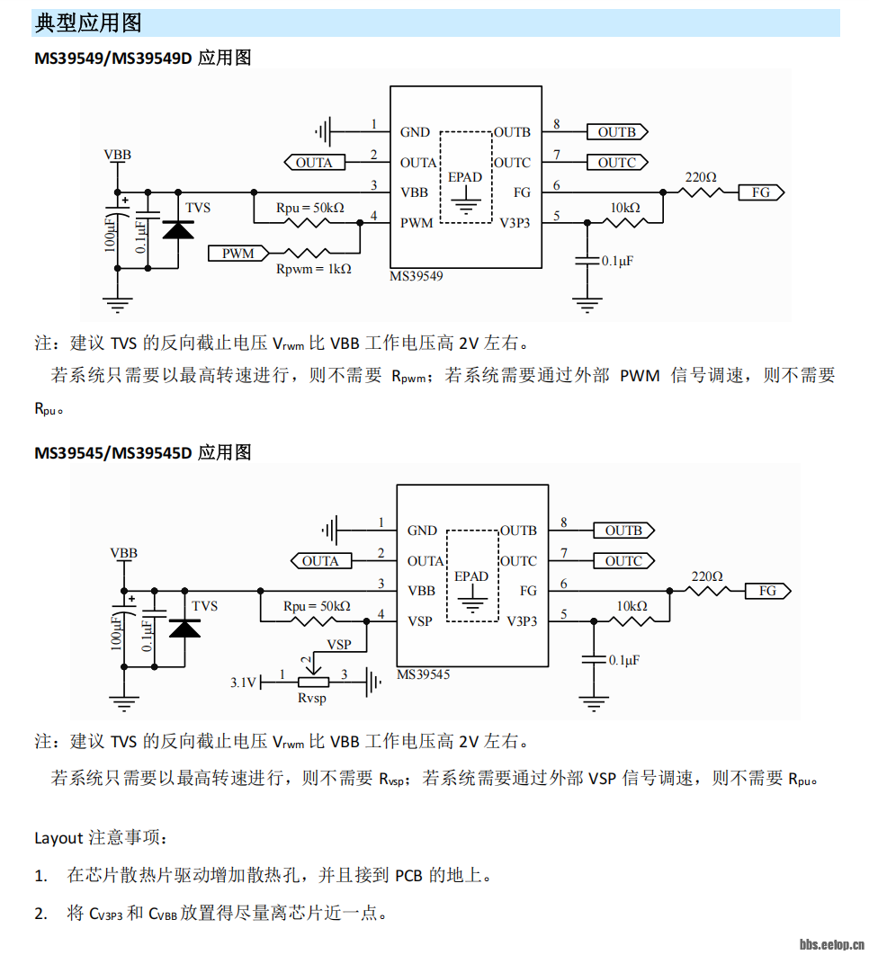 v2-53a50f1ed4ba617e5474ce39610bc22a_1440w.png