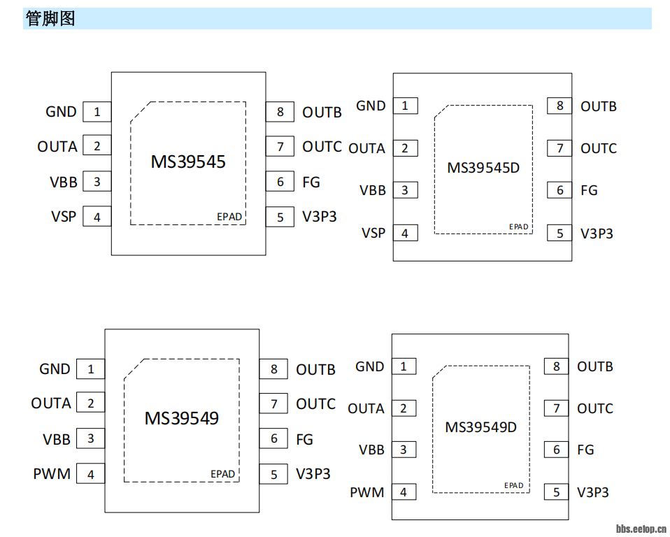 v2-8f186b09923eab89fccbd2cd5adb422b_1440w.png