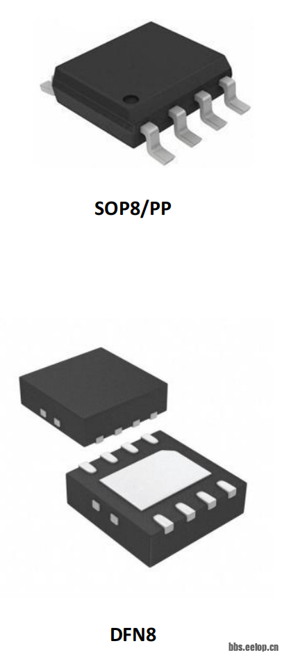 v2-ffc75184f528cbea5c7ed2721fc5481b_1440w.png