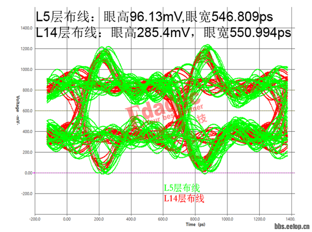 80fda3c2275f4715921ac657d4752216~tplv-tt-shrink:640:0.jpg