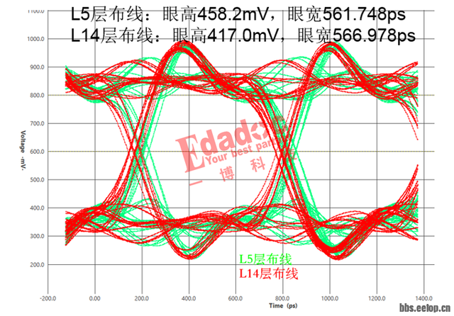 662154c76e7f44689dce784c967f0262~tplv-tt-shrink:640:0.jpg