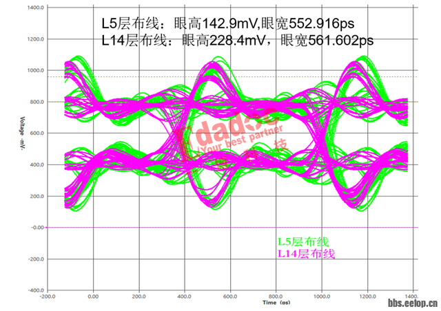 0939a09b776c465c9544ec9caa605251~tplv-tt-shrink:640:0.jpg
