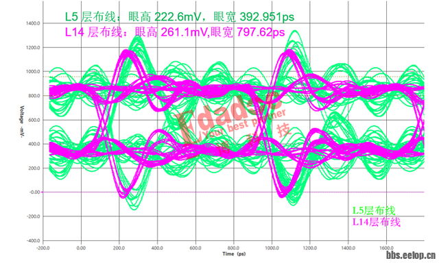833ada9e6eb246ada37ef8a66b4cf6d3~tplv-tt-shrink:640:0.jpg