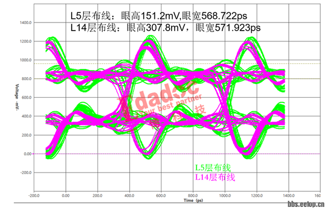 73e948c8ee3843f4a29455a93cbbbd9e~tplv-tt-shrink:640:0.jpg