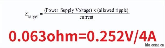 a2888889bf3b49fbb12151c957c5be80~tplv-tt-shrink:640:0.jpg