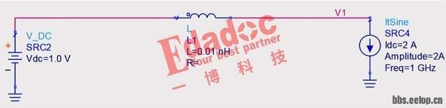 e986ce2b0f4f4f2db9981b3617fbb2d5~tplv-tt-shrink:640:0.jpg