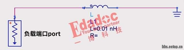 016f323d128648a99bc0ec5f75ee7c55~tplv-tt-shrink:640:0.jpg