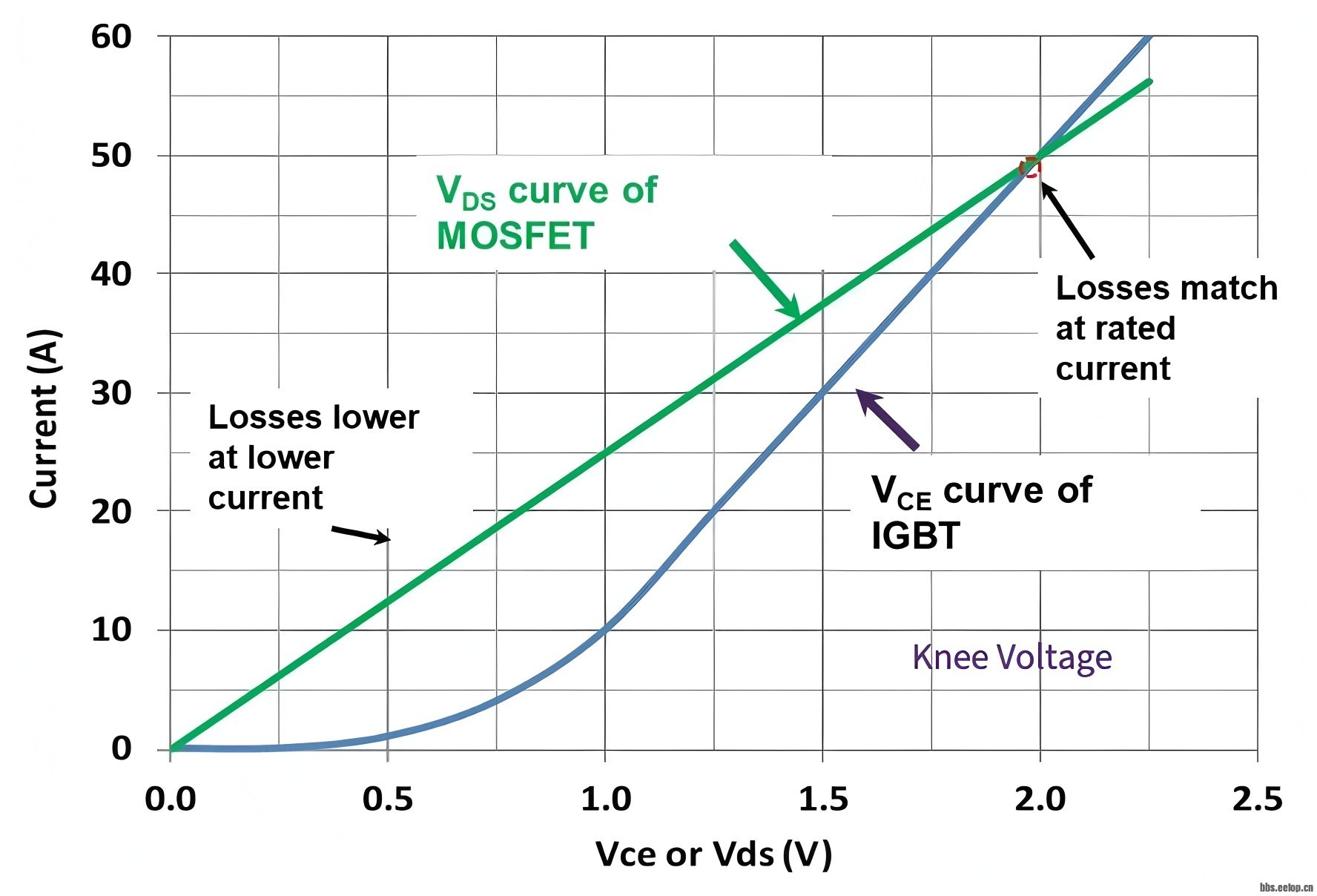 wKgZPGi0EkeARTC-AAQ6caue82M987.png