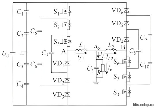 wKgZO2i6QYuAaHLfAACofjH5s-0844.png