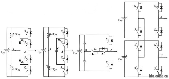 wKgZPGi6QXKAV-emAACklRcPNsI986.png