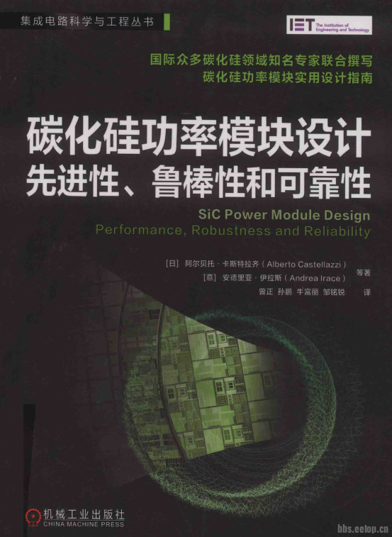 wechat_2025-09-05_130447_045.png