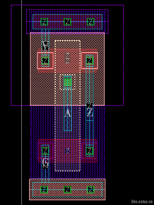 Snipaste_2025-09-05_17-45-54.png