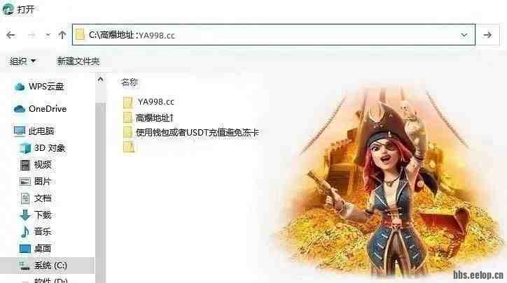 微信图片_20250406085255_副本_副本.jpg