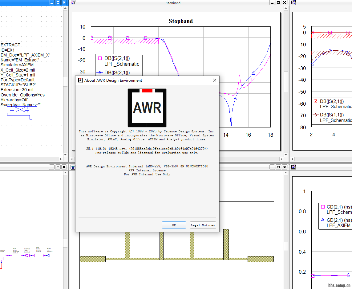 awr.png