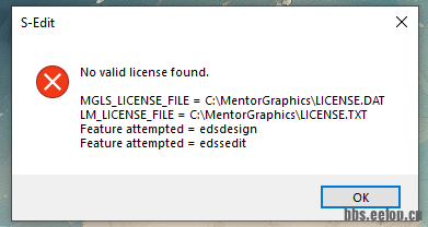 Screenshot 2025-09-06 215408.png