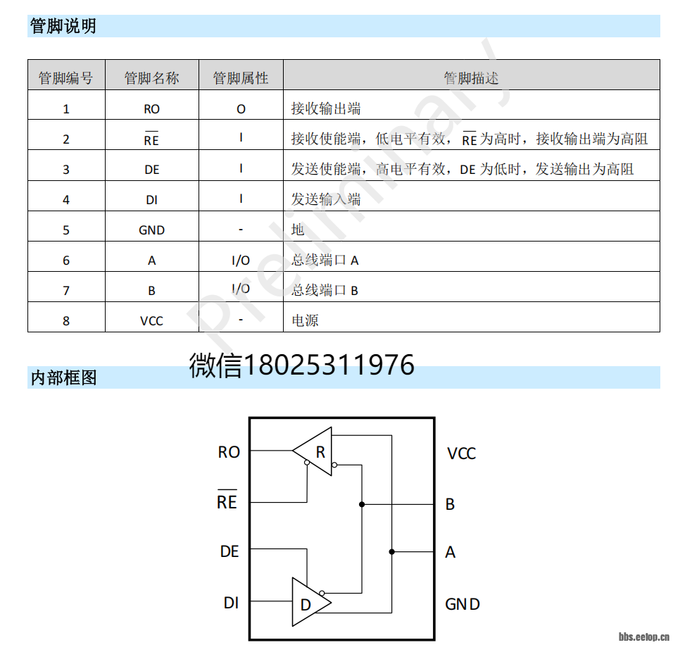 v2-7372109e7c3c50a3fca84e38ec34b590_1440w.png