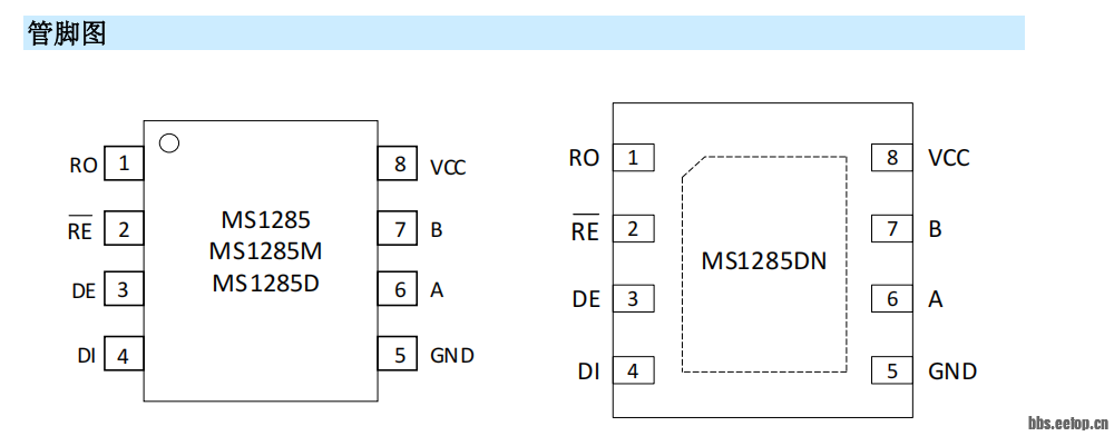 v2-3f3c8db46aab7e89c01362de6a835de6_1440w.png
