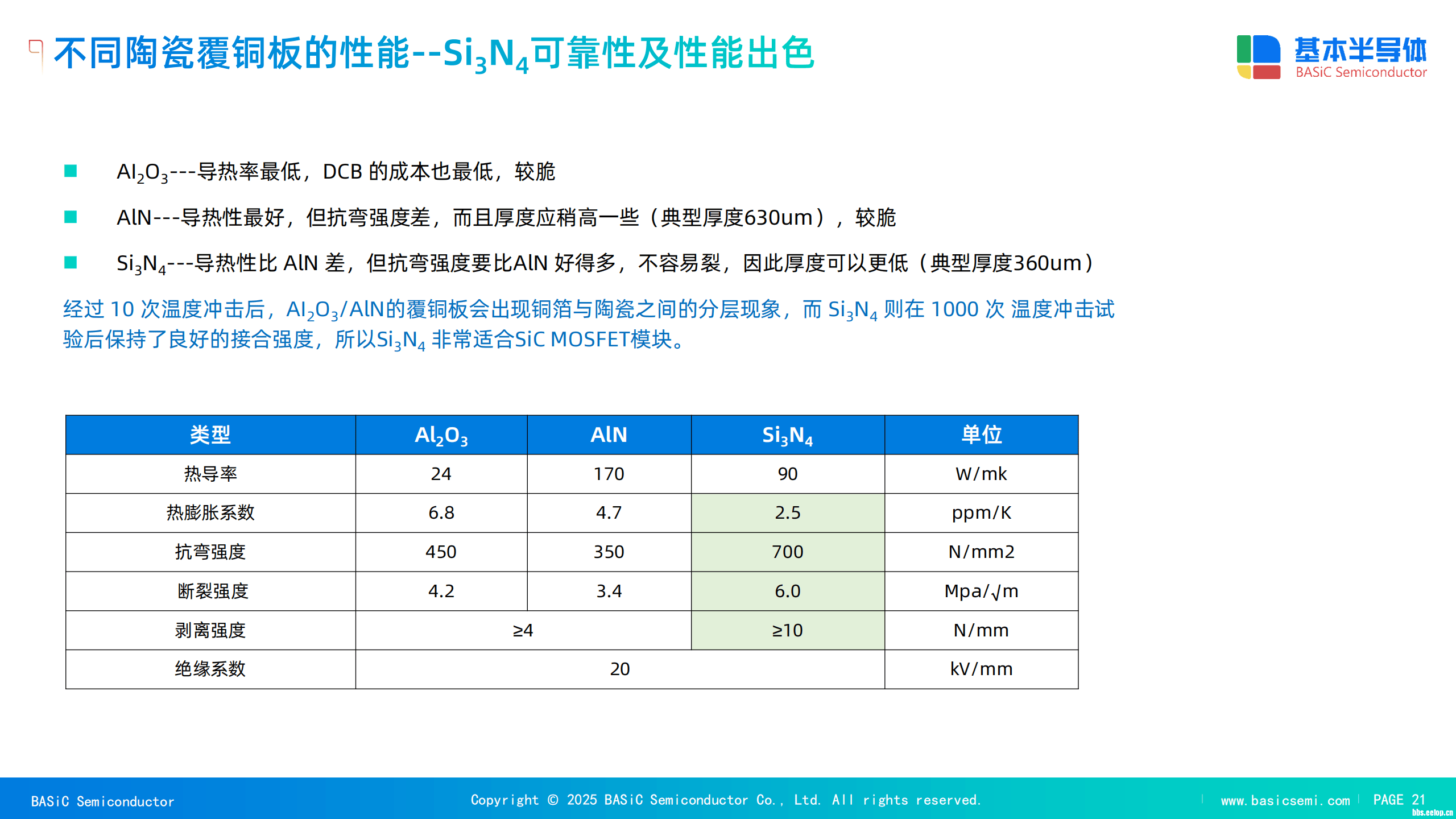 95f1387451e9478e844e2b6afa2d2fec.png
