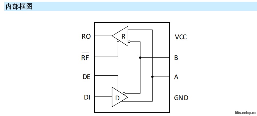 v2-40c1ac56deaa848bc25b8116c7ad1207_1440w.png