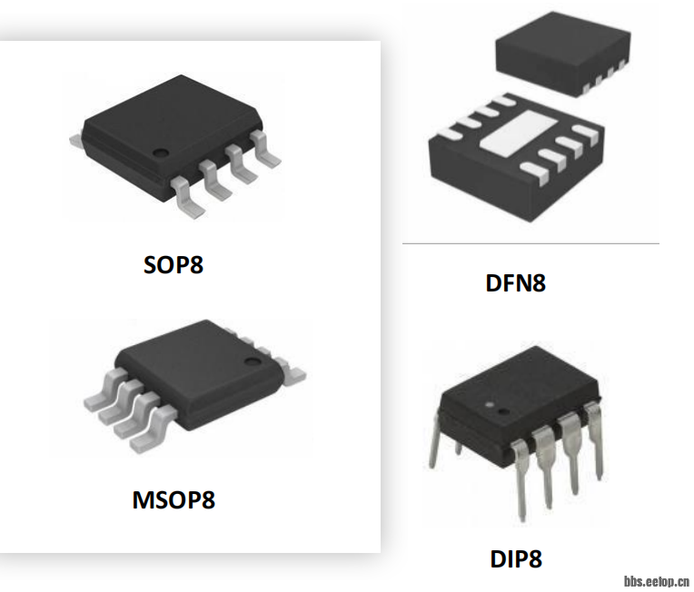 v2-1945eea4ed122ca4e4126efc3fc8ec22_1440w.png