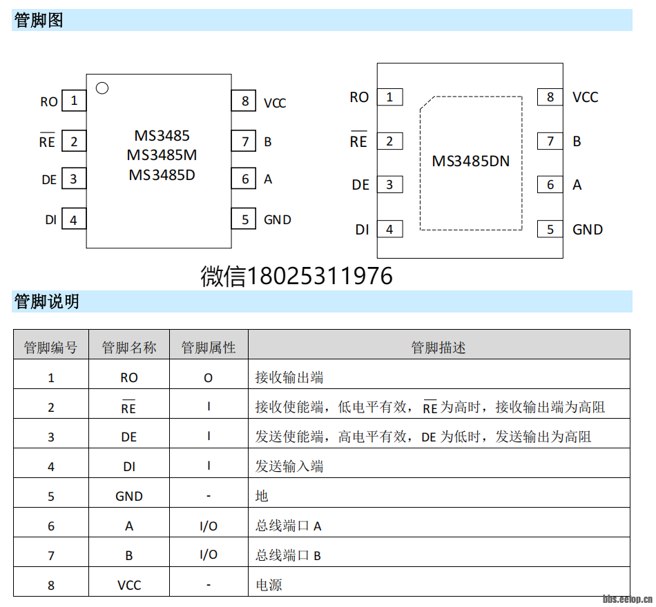 v2-061886d2e256f03953914ffbda53290e_1440w.png