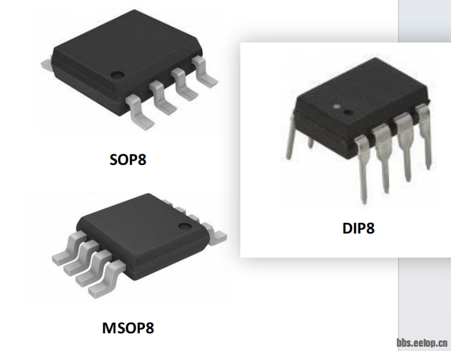 v2-0c977852d42c26f40f8320ddfbb3de77_1440w.png