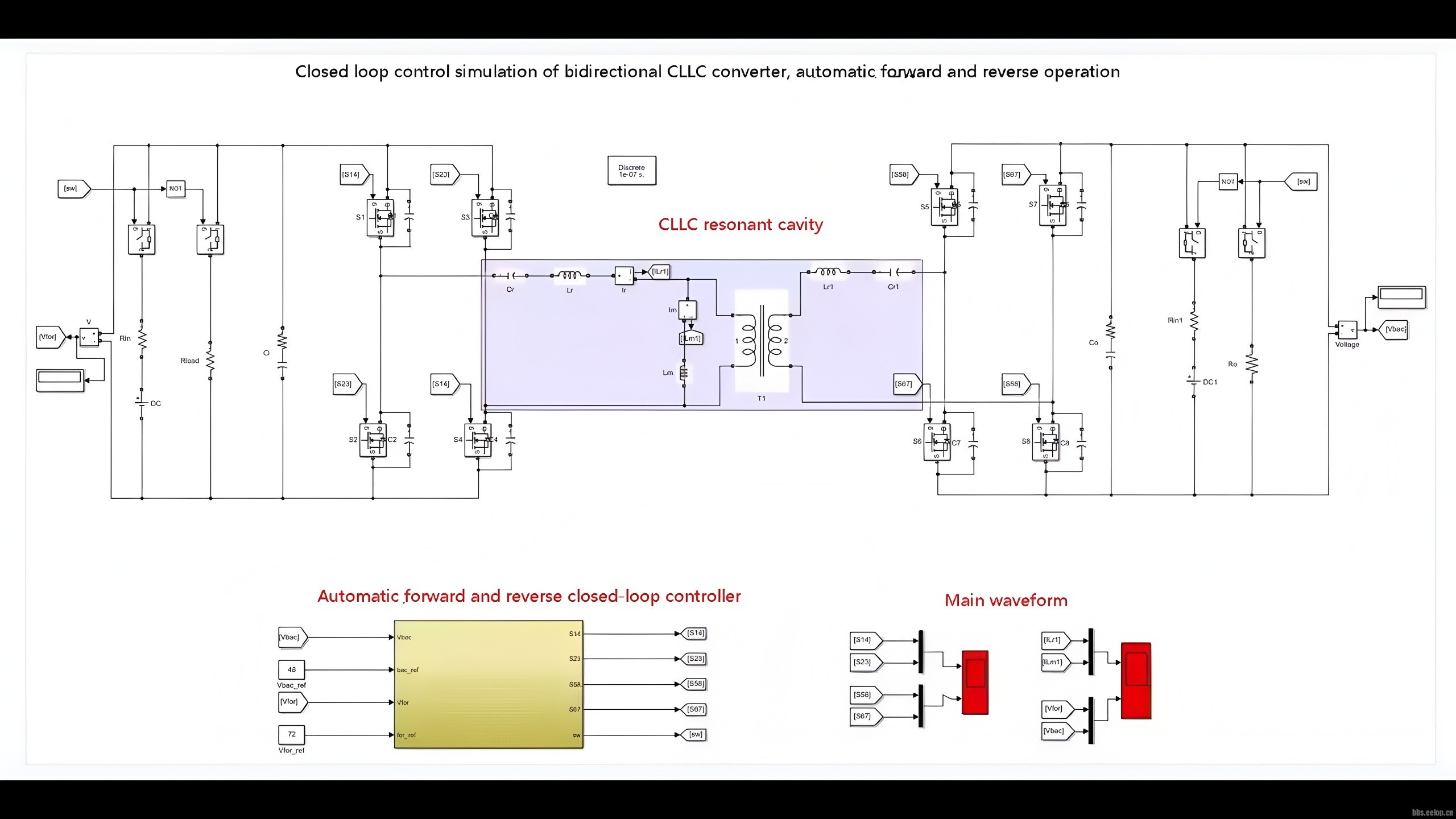 wKgZPGi-RVWACt_jAAX1bvt9vY0328.png