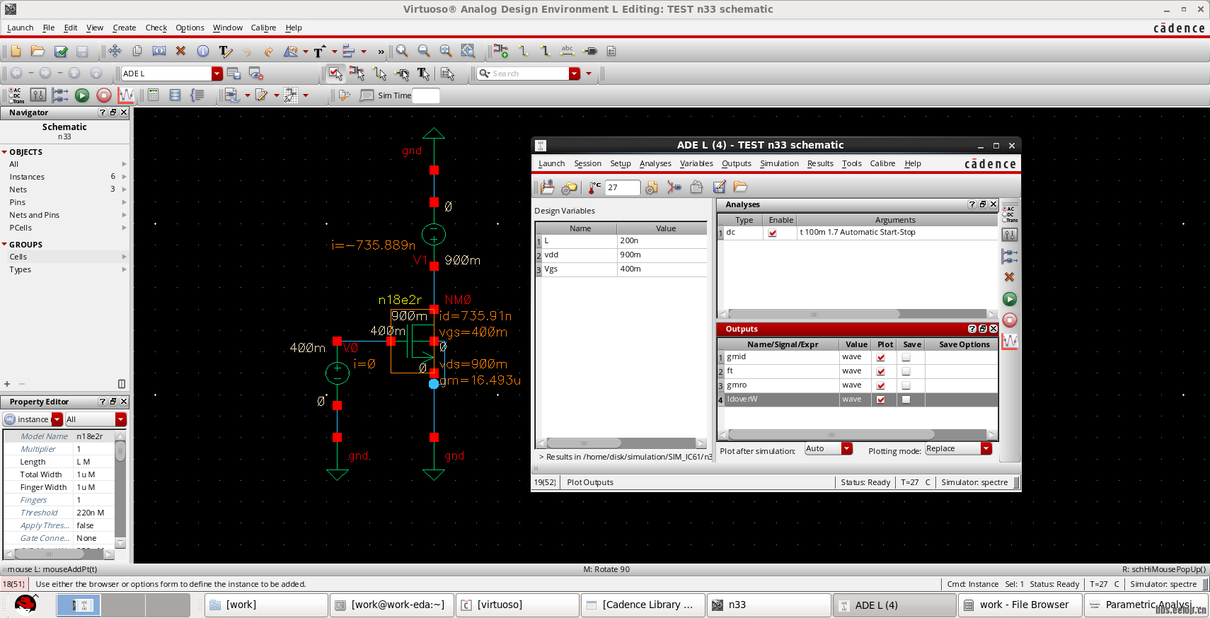 RED_617_ml-2025-09-08-14-24-51.png