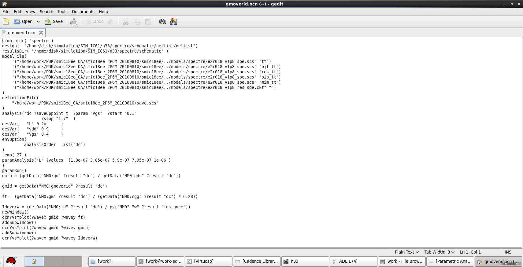RED_617_ml-2025-09-08-14-26-10.png
