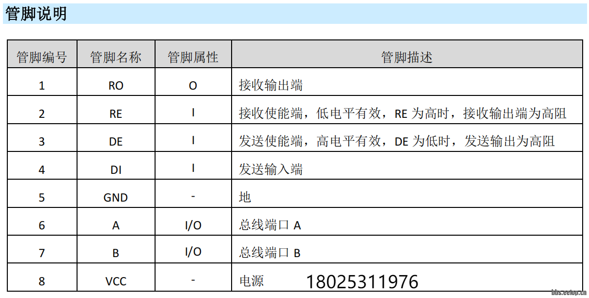 v2-e8675a17f2565980ba836bd3d1009a25_1440w.png
