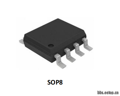 v2-826db5a11c57de97e49970ef54dce44a_1440w.png