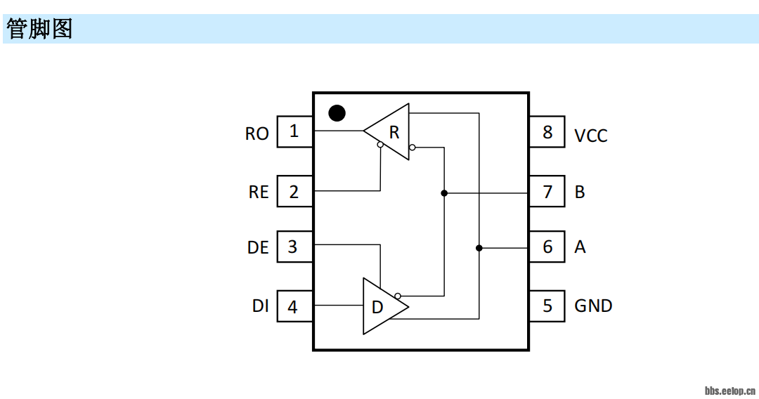 v2-6db839f91c11dfbff1ed971aab51727e_1440w.png