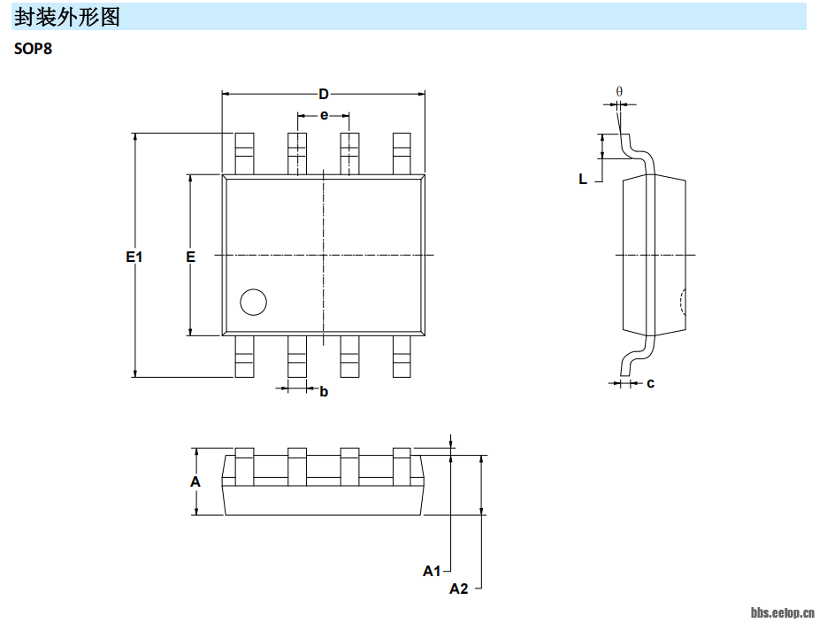 v2-b6a940b03168c4bcbc92b1ef6b3dd212_1440w.png
